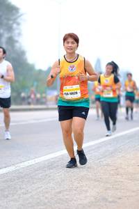 BIB: 10620
                            <button type="button" onclick="openModal(8560165)" class="btn btn-primary btn-sm float-right btn-popup" data-toggle="modal" data-target=".modal-high-quality">
                        <i class="fas fa-shopping-cart"></i> Add to Cart
                    </button>
                                            <button type="button" onclick="isThisMe(8560165, true)" class="btn btn-success btn-sm float-right btn-popup btn-isme hidden" data-toggle="tooltip" data-placement="bottom" title="นี่คือรูปของคุณใช่ไหม คลิกที่นี่เพื่อเอาเข้าอัลบั้ม">
                        <i class="fas fa-plus"></i> Add to album
                    </button>
                    <button type="button" onclick="isThisMe(8560165, false)" class="btn btn-warning btn-sm float-right btn-popup btn-isnotme hidden">
                        <i class="fas fa-ban"></i> Remove from album
                    </button>